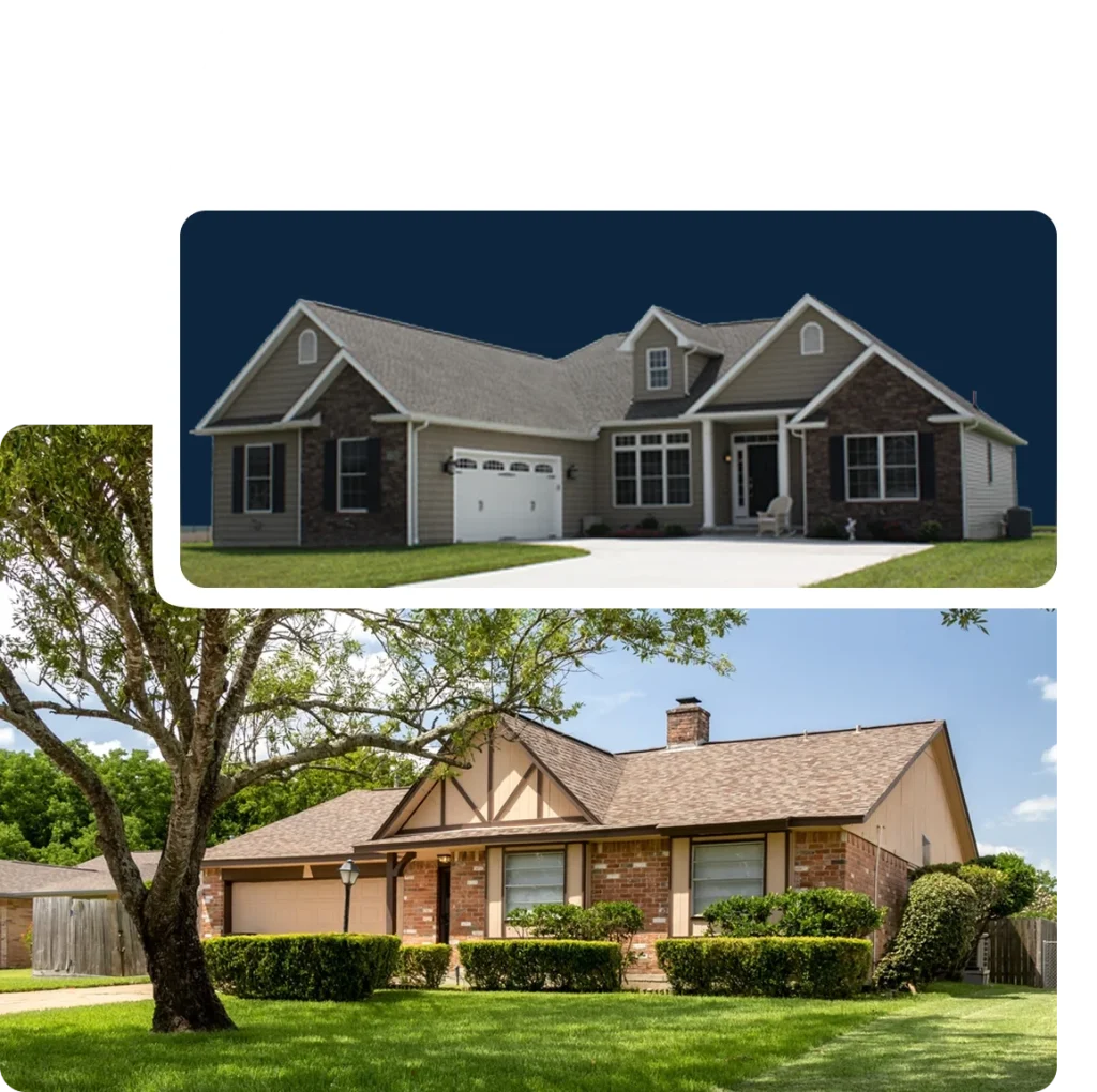 Three Steps to Sold Your Property