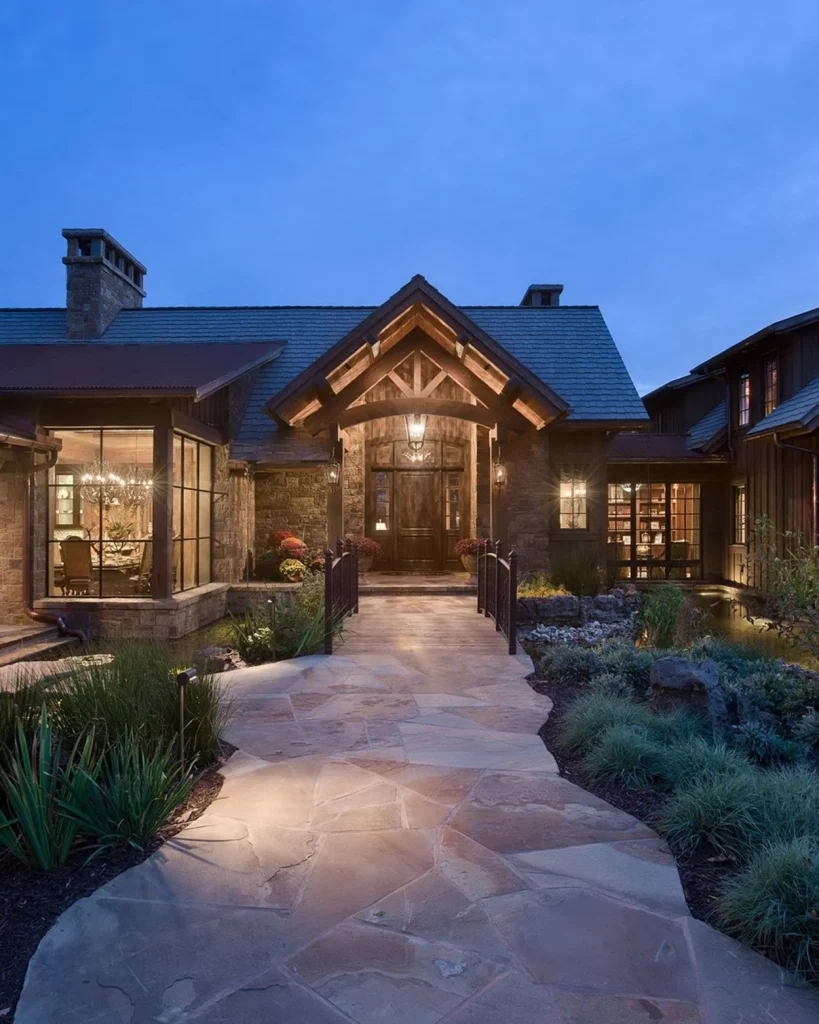 Schedule a meeting to get a cash offer