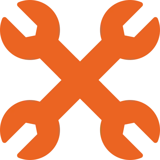 No Need for Home Staging